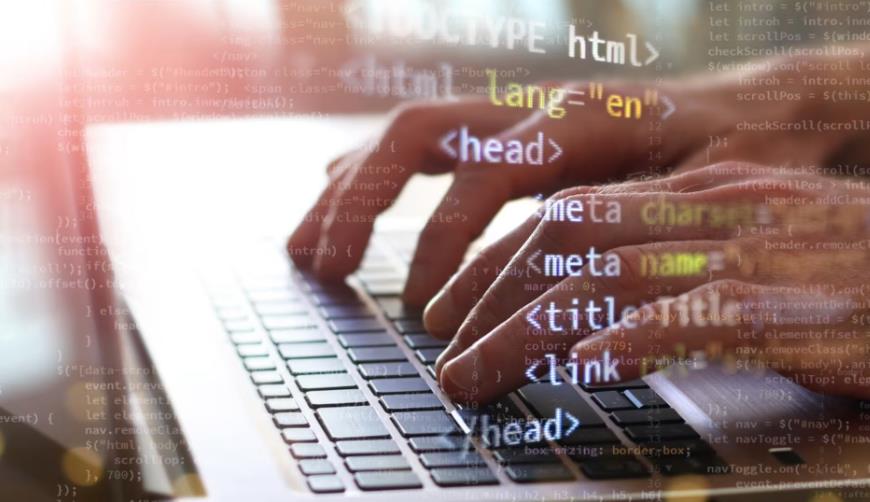 镇康县电子厂MES系统定制：SMT与组装车间数字化方案